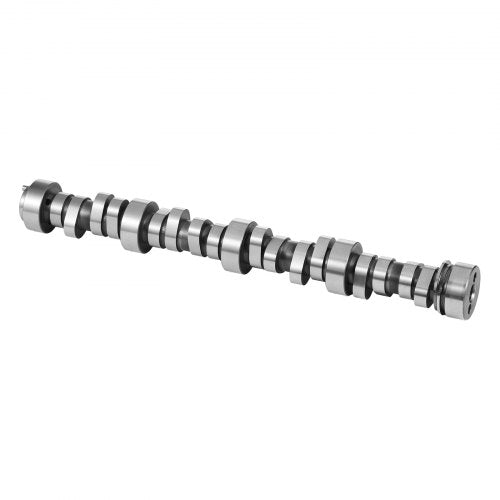 VEVOR Nockenwellensatz Steuerdichtung für  LS1, LS6, LS2, LQ4 und LQ9 Motoren