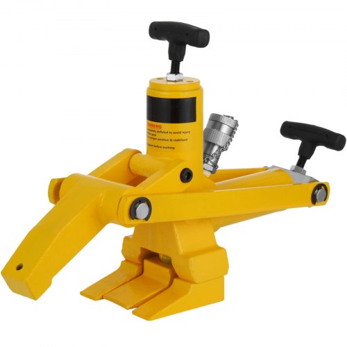 Automobilindustrie und Reparatur für Reifen mit Hydraulischer Bead Breaker