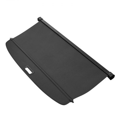 VEVOR Einziehbare Laderaumabdeckung Toyota RAV4 2019-2024 Upgrade Abdeckung