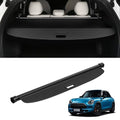VEVOR Einziehbare Laderaumabdeckung Toyota RAV4 2019-2024 Upgrade Abdeckung