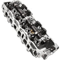 85-95 Toyota 4Runner Pickup Celica 2.4 Complete Cylinder Head 22R 22RE 22RE New