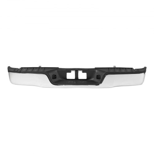 VEVOR Heckstoßstange verchromtem Stahl Toyota Tundra 2007–2013