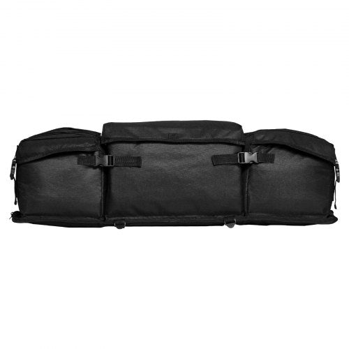 VEVOR 50L ATV Hinten Lagerung Tasche Hecktasche Cargo Tasche Schwamm Kissen