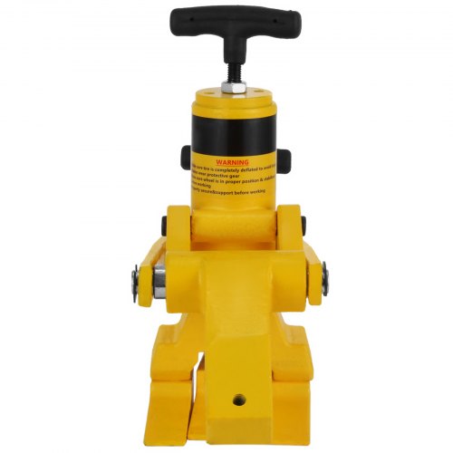 Automobilindustrie und Reparatur für Reifen mit Hydraulischer Bead Breaker