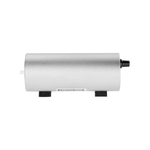 VEVOR 30L/min Luftpumpe Air Assist Luftunterstützungsset für Lasergravierer