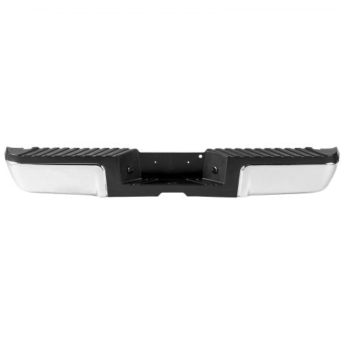 VEVOR Heckstoßstange verchromtem Stahl Ford F250/Ford F350 (2008–2016)
