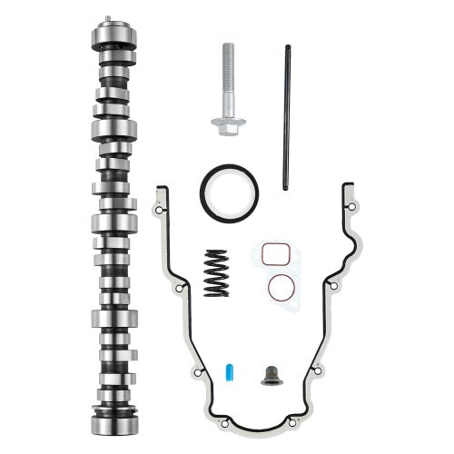 VEVOR Nockenwellensatz Steuerdichtung für  LS1, LS6, LS2, LQ4 und LQ9 Motoren