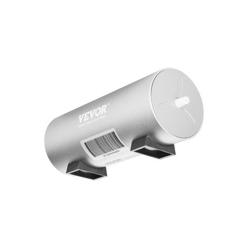VEVOR 30L/min Luftpumpe Air Assist Luftunterstützungsset für Lasergravierer