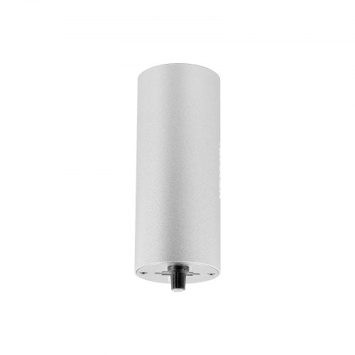 VEVOR 30L/min Luftpumpe Air Assist Luftunterstützungsset für Lasergravierer