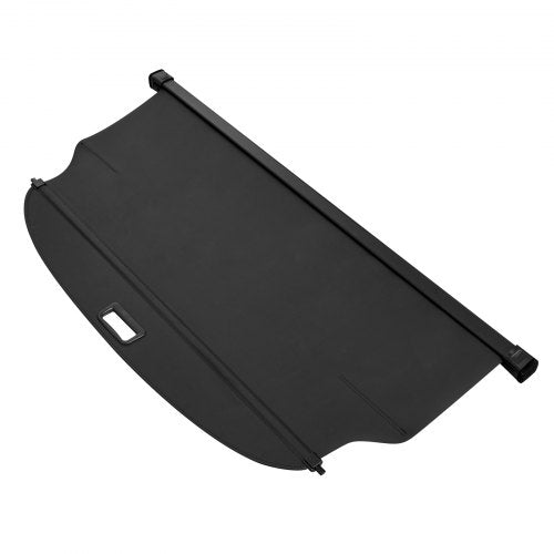 VEVOR Einziehbare Laderaumabdeckung GMC Terrain + Chevrolet Equinox 2018-2024