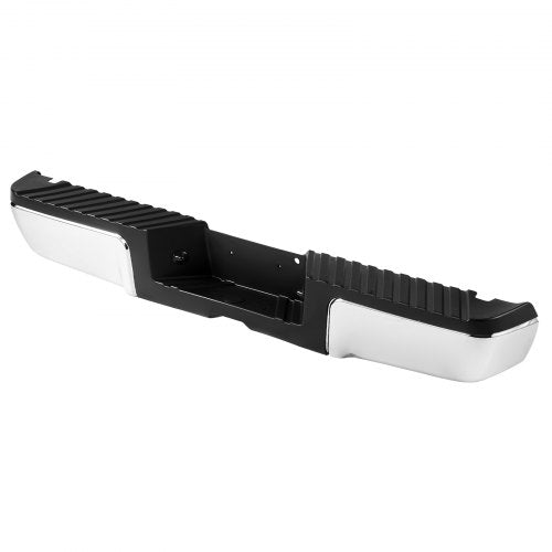 VEVOR Heckstoßstange verchromtem Stahl Ford F250/Ford F350 (2008–2016)