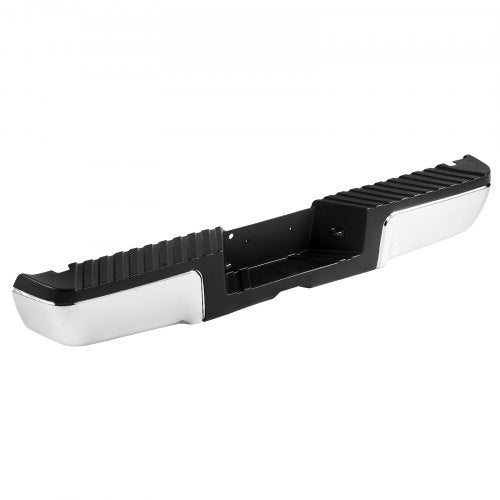 VEVOR Heckstoßstange verchromtem Stahl Ford F250/Ford F350 (2008–2016)