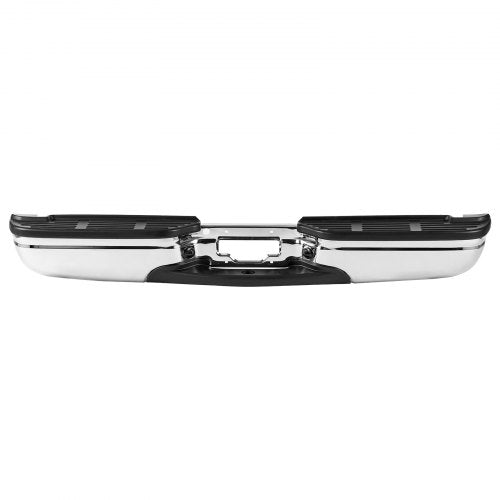 VEVOR Heckstoßstange verchromtem Stahl Ford F250/Ford F350 (99–07)
