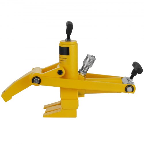 Automobilindustrie und Reparatur für Reifen mit Hydraulischer Bead Breaker