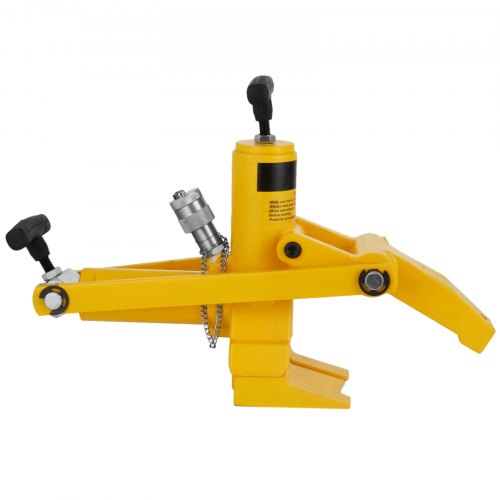 Automobilindustrie und Reparatur für Reifen mit Hydraulischer Bead Breaker